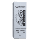 Pink Cheeks Sport Make Up Ivory - Iluminador Cintilante 14g (4)