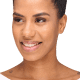 Pink Cheeks Sport Make Up Ivory - Iluminador Cintilante 14g (6)