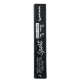 Pink Cheeks Sport Make Up FPS10 Gold Rose - Gloss Labial 4g (3)