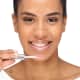 Pink Cheeks Sport Make Up FPS10 Gold Rose - Gloss Labial 4g (4)