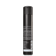 Acquaflora Dia Dia - Shampoo sem Sal 300ml (2)