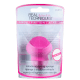 Real Techniques Miracle Sculpting - Esponja para Maquiagem (2)