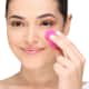 Real Techniques Miracle Sculpting - Esponja para Maquiagem (4)