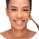 Image N2 Rose - Pincel para Base (5)