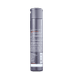 Acquaflora Forma - Shampoo sem Sal 300ml (2)