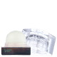 Lip Ice Cube Chocolate com Menta FPS 15 - Protetor Labial 6,5g (2)