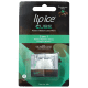 Lip Ice Cube Chocolate com Menta FPS 15 - Protetor Labial 6,5g (3)