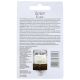Lip Ice Cube Chocolate com Menta FPS 15 - Protetor Labial 6,5g (5)