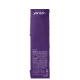 Kit Yenzah Yellow Off (2 Produtos) (4)