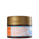 Yenzah OM Óleo de Marrocos Argan - Máscara de Hidratação 300g (2)