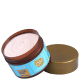 Yenzah OM Óleo de Marrocos Argan - Máscara de Hidratação 300g (3)