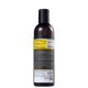 Yenzah Power Whey Fit Cream - Shampoo 240ml (2)