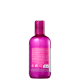 Lee Stafford Here Come The Curls - Shampoo 250ml (2)