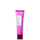 Lee Stafford Here Come The Curls Control - Leave-In 100ml (2)