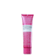Lee Stafford Here Come The Curls Créme Lite - Leave-in 100ml (2)