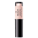 Iluminador PhotoReady Insta Fix SPF20 High Medio (2)