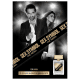 The Rebel for Men by Ricardo Barbato Sex Symbol - Perfume Masculino 100ml (4)