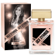 The Superstar for Woman by Sabrina Sato Sex Symbol - Perfume Feminino 100ml (3)