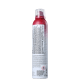 Joico Color Co-Wash - Condicionador 245ml (3)