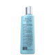 Mediterrani Daily Protection - Shampoo 250ml (2)