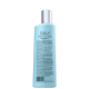 Mediterrani Daily Protection - Leave-In 250ml (2)