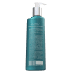 Mediterrani Curly - Ativador de Cachos 250ml (2)
