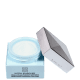 Givenchy Hydra Sparkling Moisturizing & Embellishing - Máscara Hidratante 75ml (5)