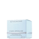 Givenchy Hydra Sparkling Velvet Luminescence - Creme Hidratante Facial 50ml (2)