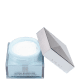 Givenchy Hydra Sparkling Velvet Luminescence - Creme Hidratante Facial 50ml (5)