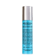 Givenchy Hydra Sparkling #Shine No More - Fluído Matificante 50ml (2)