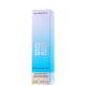 Givenchy Hydra Sparkling #Shine No More - Fluído Matificante 50ml (3)