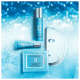 Givenchy Hydra Sparkling #Shine No More - Fluído Matificante 50ml (6)