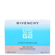 Givenchy Hydra Sparkling Fresh & Fast - Máscara Hidratante (14 unidades) (3)