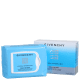 Givenchy Hydra Sparkling Fresh & Fast - Máscara Hidratante (14 unidades) (5)