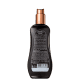 Australian Gold FPS 15 - Protetor Solar em Spray 237g (2)