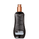 Australian Gold FPS 30 - Protetor Solar em Spray 237ml (3)