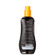 Australian Gold Accelerator Clear - Spray Bronzeador 237g (2)