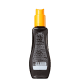 Australian Gold Accelerator Clear - Spray Bronzeador 125g (2)