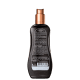 Australian Gold Intensifier - Spray Bronzeador 237g (3)