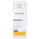 Ada Tina Biosole Lev FPS 30 - Protetor Solar Facial 40ml (3)