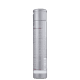 Acquaflora Reequilíbrio Estrutural - Condicionador 300ml (2)