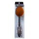 Klass Vough Contour CB4 - Pincel para Base (2)