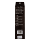 Klass Vough Contour CB4 - Pincel para Base (3)
