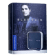 Blue Rain Georges Mezotti Coscentra Eau de Toilette - Perfume Masculino 100ml (2)