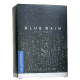 Blue Rain Georges Mezotti Coscentra Eau de Toilette - Perfume Masculino 100ml (3)