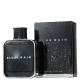 Blue Rain Georges Mezotti Coscentra Eau de Toilette - Perfume Masculino 100ml (4)