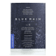 Blue Rain Georges Mezotti Coscentra Eau de Toilette - Perfume Masculino 100ml (5)