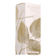 Mixed Emotions Linn Young Coscentra Eau de Parfum - Perfume Feminino 100ml (2)