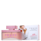 Touzz Tendre Linn Young Coscentra Eau de Parfum - Perfume Feminino 100ml (4)