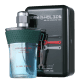 Work@holics Base Linn Young Coscentra Eau de Toilette - Perfume Masculino 100ml (3)
